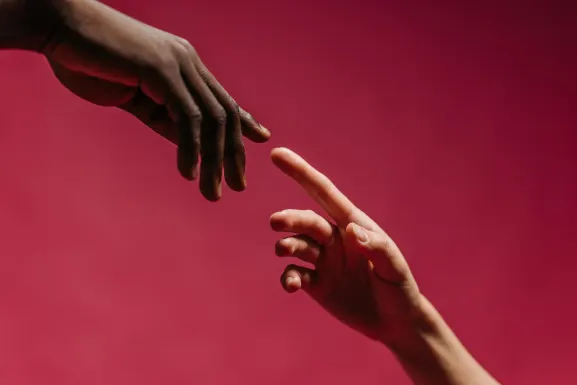 Slotsnroll Casino Ondersteuning